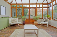free High Bentham conservatory quotes