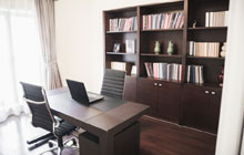 High Bentham home office construction leads